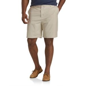 Vineyard Vines On-The-Go Shorts ‘Khaki’